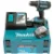 Makita DDF482RFJ