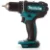 Makita DDF482RFJ