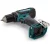 Makita DDF482RFJ