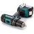 Makita DDF482RFJ