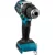 Makita DDF484RT