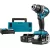 Makita DDF484RT