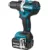 Makita DDF484RT