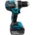 Makita DDF484RT