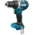 Makita DDF484RT