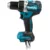 Makita DDF484RT