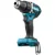 Makita DDF484RT