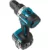 Makita DDF484RTJ