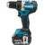 Makita DDF484RTJ