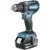 Makita DDF485RFJ