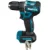 Makita DDF487Z