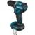 Makita DDF487Z