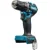 Makita DDF487Z