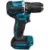 Makita DDF487Z