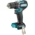 Makita DDF487Z