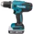 Makita DF488D004