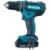 Makita DHP482RFJ