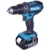 Makita DHP482RFJ