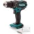 Makita DHP482RFJ