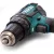 Makita DHP482RFJ