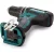 Makita DHP482RFJ