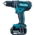 Makita DHP482RFJ