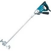 Makita Makita UT1305