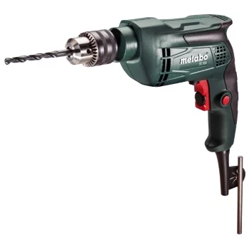 Metabo-BE 650