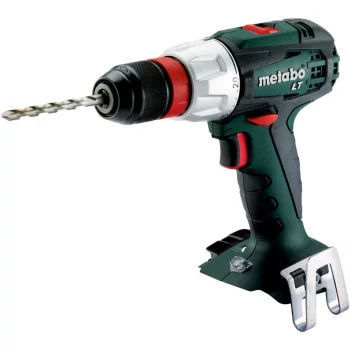 Metabo BS 18 LT Quick 602104890