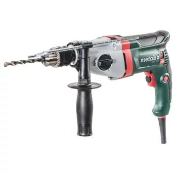 Metabo-SBE 780-2 (ЗВП) Case
