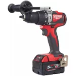 Milwaukee M18 BLPD2-502X