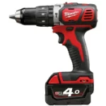 Milwaukee M18 BPD-0