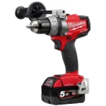 Milwaukee-M18 ONEDD-502X