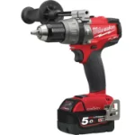 Milwaukee-M18 ONEPD-502X