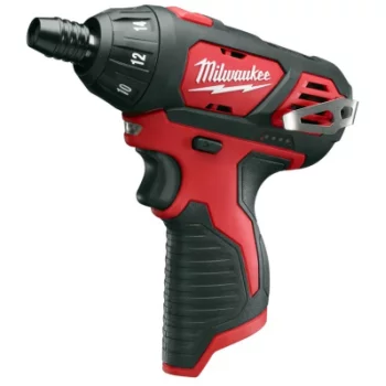 Milwaukee-M12 BSD-0