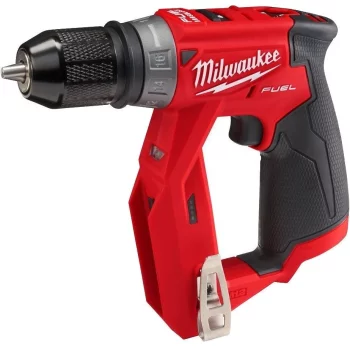 Milwaukee M12 FDDXKIT-0X