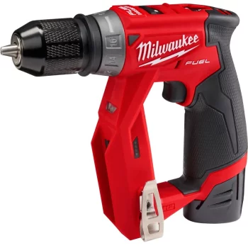 Milwaukee M12 FDDXKIT-202X