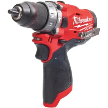 Milwaukee M12 FPD-0