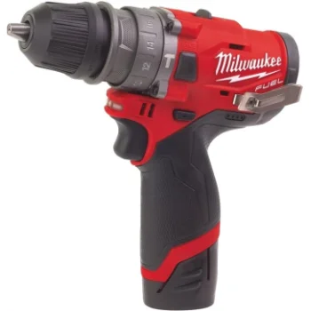 Milwaukee M12 FPDX-202X