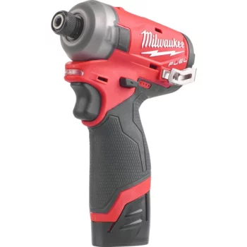 Milwaukee M12 FQID-202X