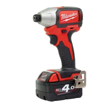 Milwaukee-M18 BLID-0