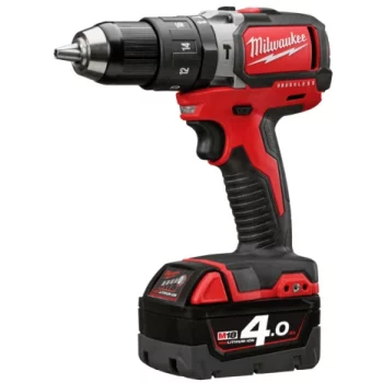 Milwaukee-M18 BLPD-0