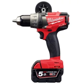 Milwaukee-M18 FDD-0