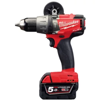 Milwaukee-M18 FPD-0