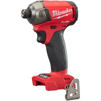 Milwaukee M18 FQID-0X