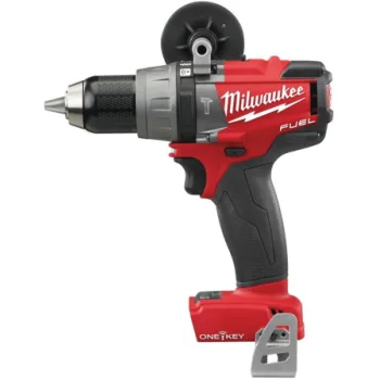 Milwaukee M18 ONEPD-0X