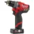 Milwaukee M12 FDD-402X