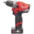 Milwaukee M12 FDD-402X