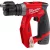 Milwaukee M12 FDDXKIT-0X