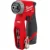 Milwaukee M12 FDDXKIT-0X